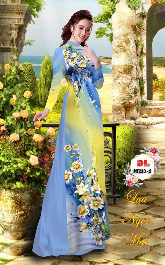 1639815650 vai ao dai dep hien nay%20(6)